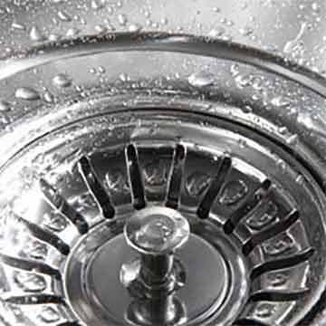 Illinois Drain Cleaning