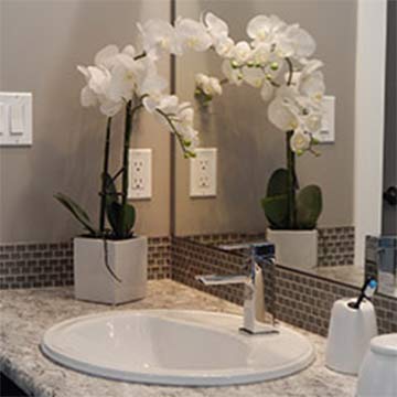 Illinois Plumbing Services