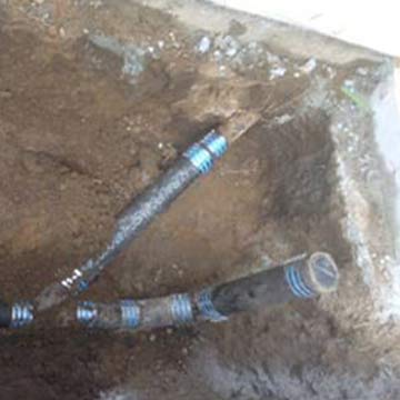 Illinois Sewer Services