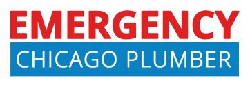 Illinois Plumber